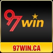nhacai97winca profile image