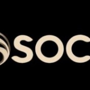 soc88adidasnewshoes profile image