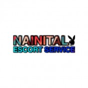 nainitaesc profile image