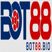 bot88bio profile image