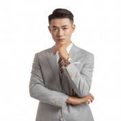 vokhacnin profile image