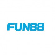 fun88bnnet profile image