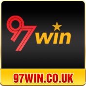 wincouk profile image