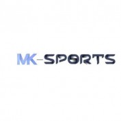 mksportboo profile image