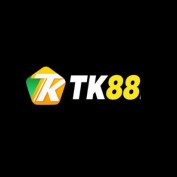 tk88ozcom profile image