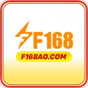 f168aocom profile image
