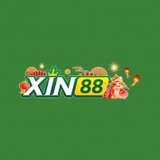 xin88taxi profile image