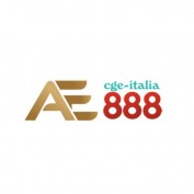 ae888italia profile image