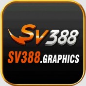 svgraphics profile image