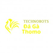 dagatechnobots profile image