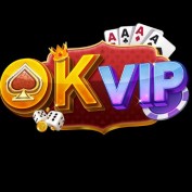 linhknkjb profile image