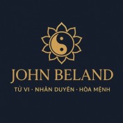 johnbelandcom profile image