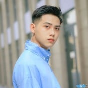 vantuko66us profile image