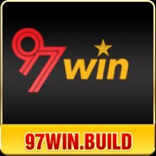 winbuildvn profile image