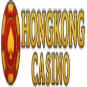 hongkongcasinonet profile image