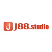 linkj88studio profile image