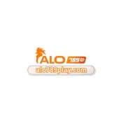 alo789playorg profile image