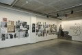 Celebrating Culture Through Art: Inside Jaipur Center of Culture and Arts (JCCA)