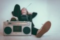 How to Go From Radiohead to the Beach Boys in Two Simple Steps (a Short Story)
