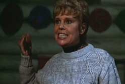 4 Of Pamela Voorhees’ Favorite Horror Movies!