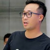 anhquannguyen1 profile image