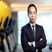 quochuy9bet39 profile image