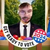 Mark Trezise profile image