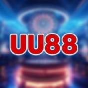 uu88yachts profile image