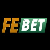 febetlol1 profile image