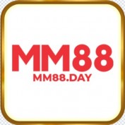 mm88day profile image