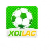 xoilaccathie4re profile image