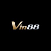 vin88host profile image