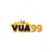 vua99iotop profile image