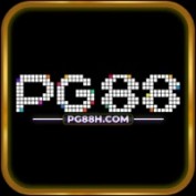 pg88h profile image