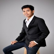quachnhanchinh profile image
