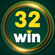 nhacai32WINtattoo profile image