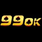 okcomdev profile image