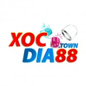 xocdia88townn profile image