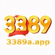 a3389aapp profile image