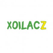 xoilacblackgg profile image