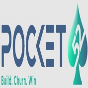 pocket52onl profile image
