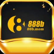 bmom1 profile image