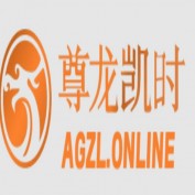 agzlonline profile image