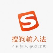 sogoupinyinorg profile image