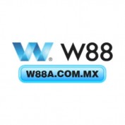 w88acommx profile image