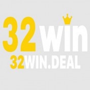 windeal32 profile image