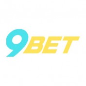 betwork9 profile image