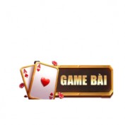 gamebaianvidproducts profile image