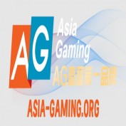 asiagamingorg profile image