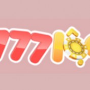 locch777 profile image